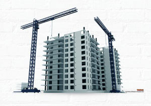 Building Construction
