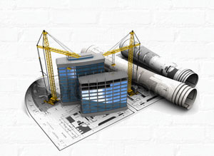 Structural Design