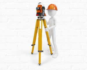 Surveying