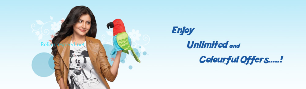 Unlimited offers