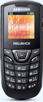 Samsung B339