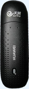 huawei 150