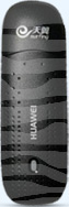 Huawei 159