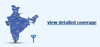reliance coverage